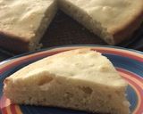 Foto del paso 6 de la receta: Bizcocho de Yogurt