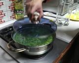 Foto del paso 4 de la receta: Esquites al chile de árbol