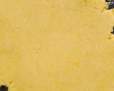 Foto langkah ke 4 dari resep Pie Susu (Oven).