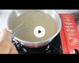 Foto langkah ke 1 dari resep Puding regal.