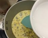 Foto langkah ke 2 dari resep Sup Krim Jamur [Bonus: Resep garlic bread Roti Tawar].