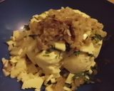 Foto del paso 4 de la receta: Croquetas de puré sobrante