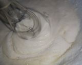 Foto del paso 3 de la receta: Muffins de plátano y pasitas