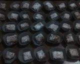 Foto del paso 5 de la receta: Brownies de chocolate