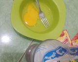 Foto langkah ke 16 dari resep Risol Mayonnaise Mudah.