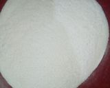 صورة لخطوة 2 من وصفة كفته الرز
