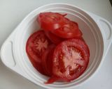 صورة لخطوة 2 من وصفة مقلوبة