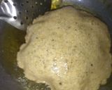 फलाहारी राज कचौड़ी (falahari rajkachori recipe in hindi) रेसिपी चरण 4 फोटो