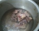 Foto langkah ke 1 dari resep 66. Mie Godog praktis.