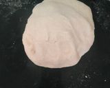 Foto del paso 4 de la receta: Ciabatta