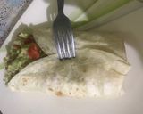 Foto del paso 5 de la receta: Guacamole con 5 sencillos ingredientes 🤔😹 y muy fácil