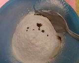 Foto langkah ke 5 dari resep Mochi Bites.