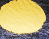 Foto del paso 4 de la receta: Empanadas y patacón venezolano