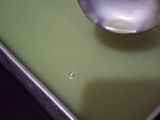 Puding kacang hijau