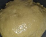 Foto del paso 3 de la receta: Facturas Económicas