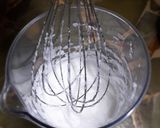 Foto del paso 2 de la receta: Waffles para comer como más te gusten