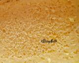 Amiri Khaman recipe step 4 photo