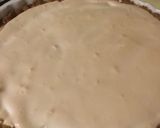 Foto del paso 6 de la receta: Lemon Pie