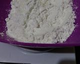Foto langkah ke 1 dari resep Cilok Biasa 🤭.