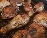 Foto del paso 3 de la receta: Pastel de repollo