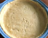 Foto del paso 2 de la receta: Quiche Lorraine