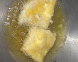 Telur crispy #semarak_bukansalahtelur #bukansalahtelur langkah memasak 6 foto
