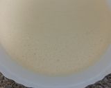 Foto del paso 2 de la receta: 🍮Flan de huevo🥚