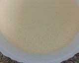 Foto del paso 2 de la receta: 🍮Flan de huevo🥚