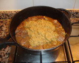 Foto del paso 6 de la receta: Caldereta casera de Cordero