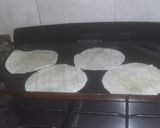 Foto del paso 5 de la receta: Tacos!!!🌮🌮🌮😋