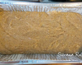 Foto del paso 3 de la receta: 58.🍞Pan islandés de lava (Rúgbraud) 🌋