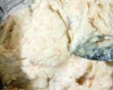 Foto langkah ke 2 dari resep Nugget ayam homemade.