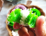 Foto langkah ke 7 dari resep Kue Kaswi.