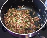 高麗菜牛肉水餃食譜步驟3照片