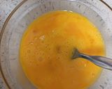 Túrógombóc recept fázis 1 fotója