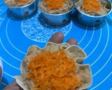 Foto langkah ke 3 dari resep Somay Ayam Udang.