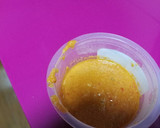 Foto del paso 5 de la receta: Calamares rellenos