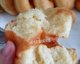 Foto langkah ke 14 dari resep Donat Kentang.