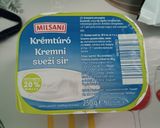 Krémtúrós fagyi recept fázis 1 fotója