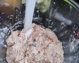 Foto langkah ke 1 dari resep Bakso Tahu.