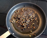Foto del paso 2 de la receta: Morcilla de verano o vegetariana