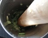 Foto del paso 1 de la receta: Preparado a base de Mezcal
