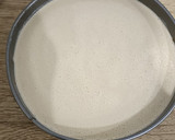 Foto del paso 6 de la receta: Tarta de queso y lotus