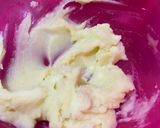 Foto langkah ke 2 dari resep Homemade Easy Mashed Potato.
