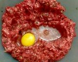 Foto del paso 3 de la receta: Albóndigas