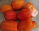 Foto del paso 5 de la receta: Canelones de acelga
