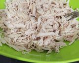 Foto del paso 3 de la receta: Ajiaco