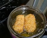 Foto langkah ke 13 dari resep Risoles Ragout isi Ayam Sayuran.