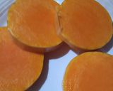 Foto del paso 1 de la receta: Rico almuerzo saludable