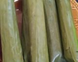 Foto langkah ke 4 dari resep Ketoprak Homemade.